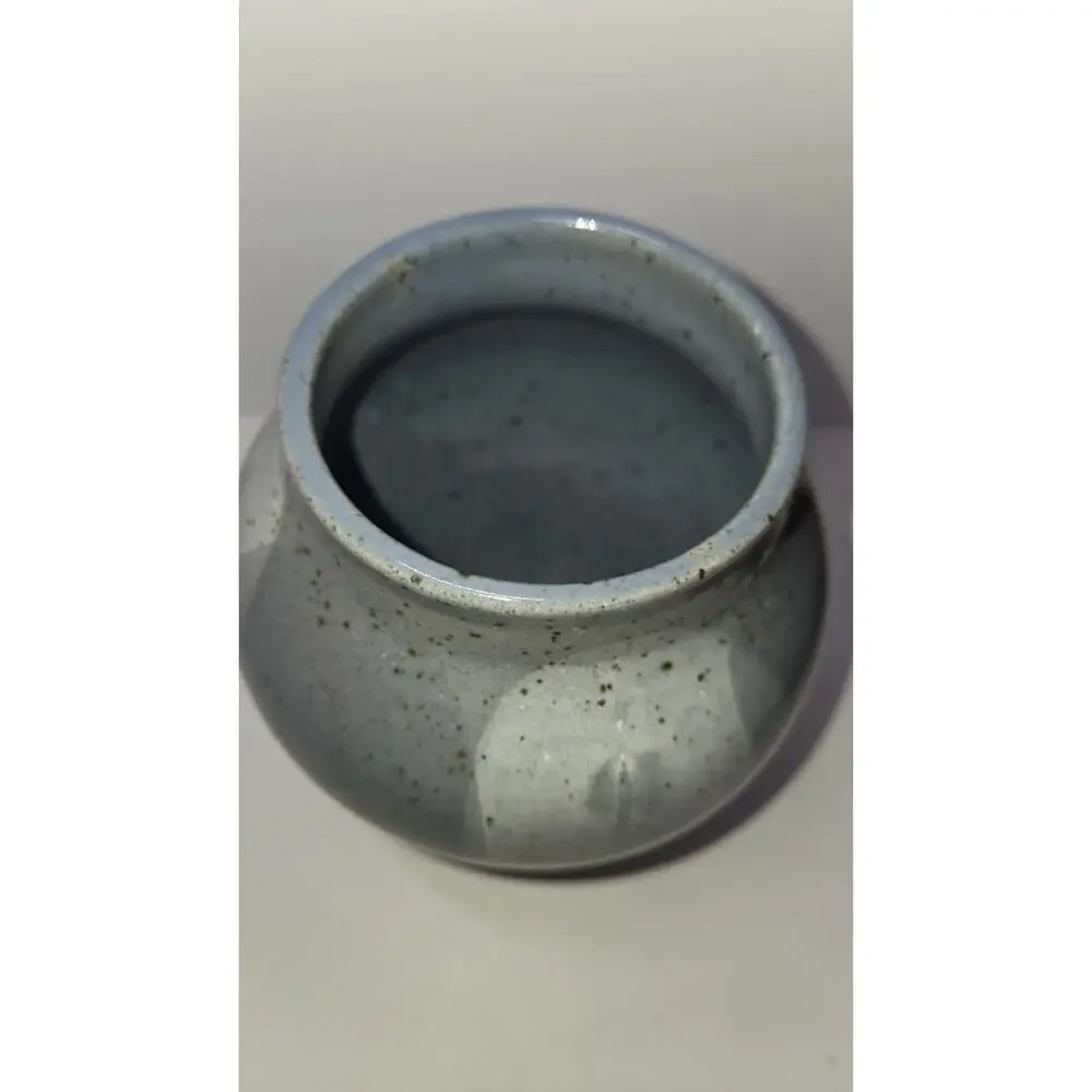 Studio Art this gray